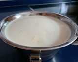 Foto del paso 4 de la receta: Flan de huevo sencillo y sabroso