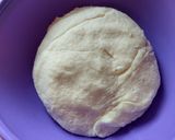 Foto del paso 5 de la receta: Ñoquis de papa