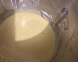Foto del paso 5 de la receta: Bizcocho de almendra con yogurt griego natural