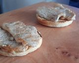 Foto del paso 2 de la receta: Lomito completo