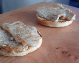 Foto del paso 2 de la receta: Lomito completo