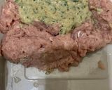 Foto langkah ke 3 dari resep Baso ayam homemade.