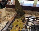 Foto del paso 8 de la receta: Pollo en barbacoa al horno convencional