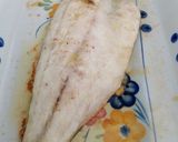 Foto del paso 4 de la receta: Lubina a la bilbaina