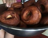 Foto del paso 5 de la receta: Donas 🍩