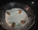A picture of step 4 of Seer Khuram.