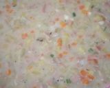 Foto langkah ke 3 dari resep Risoles isi ragout (no telur).