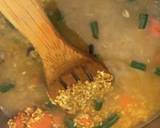 Khichdi with Achari Raita recipe step 3 photo