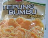 Foto langkah ke 8 dari resep Ayam Goreng ala KFC (step by step).