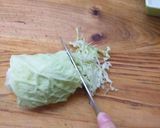 Foto del paso 3 de la receta: Tacos de pescado