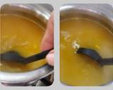 Immunity Boosting Tea (Detox Haldi Tea) recipe step 4 photo