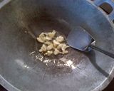 Foto langkah ke 4 dari resep .: Sop Iga : Mudah, Enak, & Sehat :..