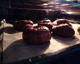 Foto del passaggio 6 della ricetta Zeppole di San Giuseppe
