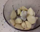 Foto del paso 3 de la receta: Cabrillas con tomate y caracoles picantitos