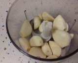 Foto del paso 3 de la receta: Cabrillas con tomate y caracoles picantitos