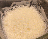 Foto del paso 7 de la receta: Pan de calatrava con magdalenas