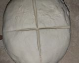 Foto del paso 4 de la receta: Masa hojaldre