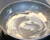 Foto del paso 3 de la receta Pechuga de Pollo Villeroy