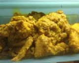 Foto langkah ke 3 dari resep Ayam goreng.