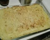 Foto del paso 9 de la receta: Pastel de papas