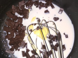 Ganarche Chocolate