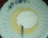 Foto langkah ke 2 dari resep Kabin isi mie.