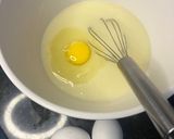 Foto del paso 2 de la receta: Bizcochuelo con yogurt 🥛🥣
