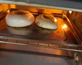 Foto del paso 3 de la receta: Cebollas al horno