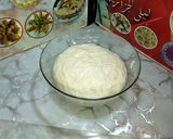 صورة لخطوة 2 من وصفة خبيرات روعة