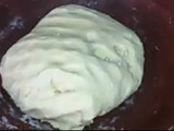 قاطو الرخام