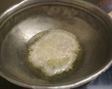 पात्रा (Patra recipe in Hindi) रेसिपी चरण 5 फोटो