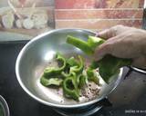 MIRCHI  KA  SALAN recipe step 1 photo