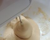 A picture of step 7 of Croissants.