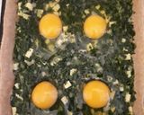Foto del paso 8 de la receta: Pascualina a mi manera