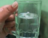 Foto langkah ke 3 dari resep Capcay modal bawang putih bawang merah.