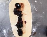 Foto del paso 1 de la receta: Rosquete con frutos rojos