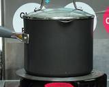 ข้าวต้มกระดูกหมูเครื่องใน วิธีทำสูตร 2 รูป