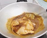 Foto langkah ke 8 dari resep Ayam Bakar.