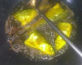 Foto langkah ke 5 dari resep My family recipe: PINDANG BANDENG.