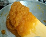 Foto langkah ke 2 dari resep Selai nanas homemade.