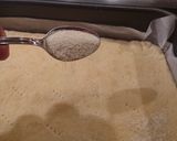 Barackos omlós pite recept fázis 19 fotója