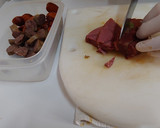 Foto del paso 6 de la receta: Lentejas Spanish