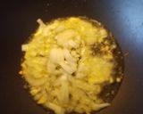 Foto del paso 2 de la receta: Manitas de cerdo guisadas