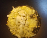 Foto del paso 2 de la receta: Manitas de cerdo guisadas