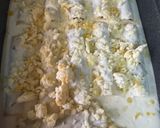 صورة لخطوة 3 من وصفة كانيلوني | Cannelloni