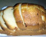 পাউন্ড কেক রেসিপির ধাপ 6 ছবি