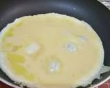 Egg Samosa recipe step 4 photo