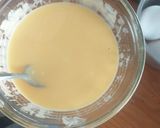 Foto del paso 2 de la receta: Cheesecake