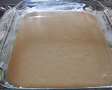 Foto del paso 3 de la receta: Bizcocho de naranja 🍊