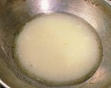 અવધિ મસૂર દાળ તડકા (Awadhi Masoor Dal Tadka Recipe In Gujarati) રેસીપી સ્ટેપ10ફોટો